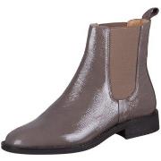 Bottes Gant -