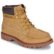 Boots Caterpillar COLORADO MOC TOE