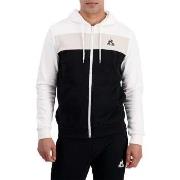 Sweat-shirt Le Coq Sportif 169084VTAH24