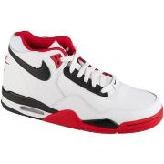 Baskets basses Nike Air Flight Legacy