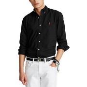 Chemise Ralph Lauren -