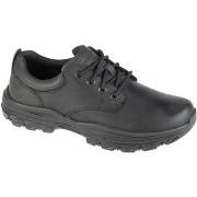 Chaussons Skechers Knowlson - Leland