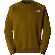 Sweat-shirt The North Face -