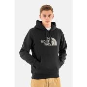 Sweat-shirt The North Face 0a89em