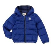 Doudounes enfants Timberland T06424-843