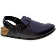 Sandales Birkenstock 144441