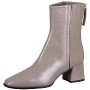 Bottes Unisa -