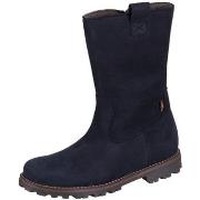 Bottes enfant Froddo -