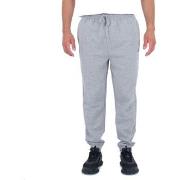 Pantalon Hurley OAO SOLID FLEECE JOGGER