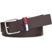 Ceinture Tommy Jeans -