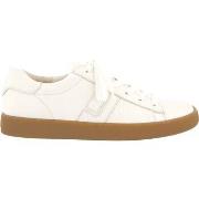 Baskets basses Paul Green Sneaker