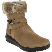 Boots IgI&amp;CO 656051