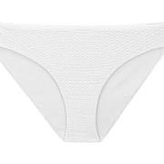 Maillots de bain Rio De Sol Dopamine Bora White UPF 50+