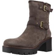 Bottes Carmela 16191204C