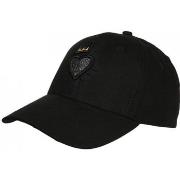 Casquette Hip Hop Honour Casquette Mixte