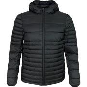 Veste Ciesse Piumini Keefe 2.0