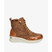 Bottines Amarpies 27089