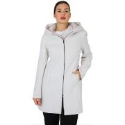 Manteau Take Two DTA8758