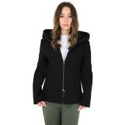 Manteau Take Two DTA8759