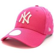 Casquette New-Era 11157578