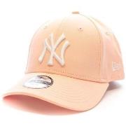 Casquette New-Era 12745558