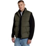 Blouson Animal Haworth