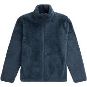 Blouson Animal MW3529