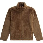 Blouson Animal MW3529