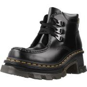 Bottes Dr. Martens CORRAN 3I