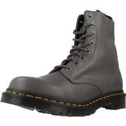 Bottes Dr. Martens PASCAL