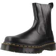 Bottes Dr. Martens AMAAYAH LO