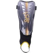 Accessoire sport Kookaburra 2024 Octane