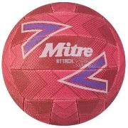 Accessoire sport Mitre Attack