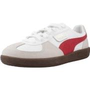 Baskets Puma PALERMO LTH