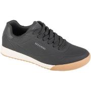 Baskets basses Skechers Zinger 2.0 - The Arwen