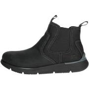 Boots Skechers 205227