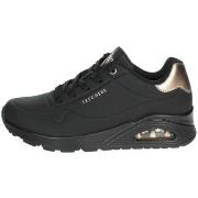 Baskets montantes Skechers 177094