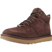 Bottes UGG M HIGHLAND HI HERITAGE