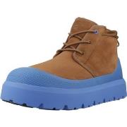 Bottes UGG M NEUMEL WEATHER HYBRID