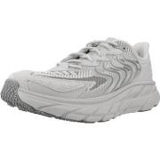 Baskets Hoka one one U CLIFTON LS