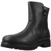 Bottes Panama Jack B1 FARA IGLOO