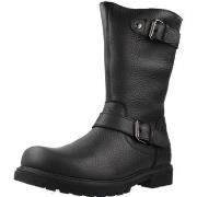 Bottes Panama Jack FERGIE B1