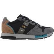 Chaussures Blauer -