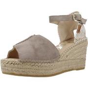 Espadrilles Vidorreta 35800SRT54