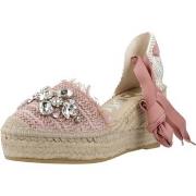 Espadrilles Vidorreta 06700C1T54