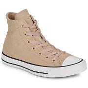 Baskets montantes Converse CHUCK TAYLOR ALL STAR COLORFUL SUEDE