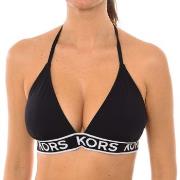 Maillots de bain MICHAEL Michael Kors MM2M710-001