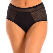 Slips Janira 1030183-BLACK