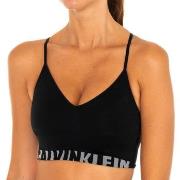 Brassières Calvin Klein Jeans QF1567E-001