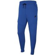 Pantalon Nike Tech Fleece